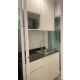 Regent Home Bangna Private comfortable 22nd floor BTS Bangna