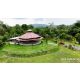 ขายที่สวยติดลำธาร 120 เมตร พร้อมสิ่งปลูกสร้าง ต.ชะอม อ.แก่งคอย จ.สระบุรี การเดิน