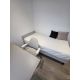 Fynn Asoke Spacious Clean Comfortable 7th Floor BTS Asoke