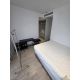 Fynn Asoke Spacious Clean Comfortable 7th Floor BTS Asoke