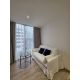 Fynn Asoke Spacious Clean Comfortable 7th Floor BTS Asoke