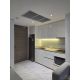 Fynn Asoke Spacious Clean Comfortable 7th Floor BTS Asoke