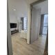 Fynn Asoke Spacious Clean Comfortable 7th Floor BTS Asoke