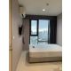 Rhythm Sukhumvit 42 spacious comfortable peaceful 34th floor BTS Ekkamai