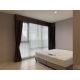 Rhythm Sukhumvit 42 spacious comfortable peaceful 34th floor BTS Ekkamai