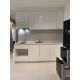 Rhythm Sukhumvit 42 spacious comfortable peaceful 34th floor BTS Ekkamai