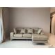 Rhythm Sukhumvit 42 spacious comfortable peaceful 34th floor BTS Ekkamai