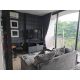 Kawa Haus Sukhumvit 77 Private Secure 3rd Floor BTS Onnut