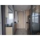 Kawa Haus Sukhumvit 77 Private Secure 3rd Floor BTS Onnut
