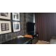 Kawa Haus Sukhumvit 77 Private Secure 3rd Floor BTS Onnut