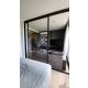 Kawa Haus Sukhumvit 77 Private Secure 3rd Floor BTS Onnut