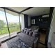 Kawa Haus Sukhumvit 77 Private Secure 3rd Floor BTS Onnut