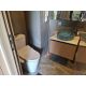 Kawa Haus Sukhumvit 77 Private Secure 3rd Floor BTS Onnut