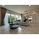 ให้เช่าบ้านเดี่ยว 2 ชั้น 75 ตรว. วิลลาจจิโอ 3 ศรีนครินทร์-บางนา Villaggio 3 Srin