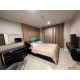 Rhythm Sathorn - Narathiwas 2 Bedrooms 2 Bathroom for Rent (A1448)