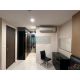 Rhythm Sathorn - Narathiwas 2 Bedrooms 2 Bathroom for Rent (A1448)