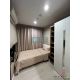 Rhythm Sathorn - Narathiwas 2 Bedrooms 2 Bathroom for Rent (A1448)