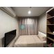 Rhythm Sathorn - Narathiwas 2 Bedrooms 2 Bathroom for Rent (A1448)