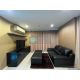 Rhythm Sathorn - Narathiwas 2 Bedrooms 2 Bathroom for Rent (A1448)