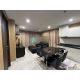 Rhythm Sathorn - Narathiwas 2 Bedrooms 2 Bathroom for Rent (A1448)