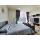 Noble Around 33 1 Bedrooms 1 Bathroom For Rent (A2843)