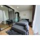 Noble Around 33 1 Bedrooms 1 Bathroom For Rent (A2843)