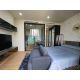 Noble Around 33 1 Bedrooms 1 Bathroom For Rent (A2843)