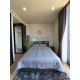 Noble Around 33 1 Bedrooms 1 Bathroom For Rent (A2843)