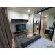 Noble Around 33 1 Bedrooms 1 Bathroom For Rent (A2843)