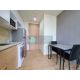 Noble Around 33 1 Bedrooms 1 Bathroom For Rent (A2843)