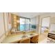 Magnolias Waterfront Residences 1 Bedrooms 1 Bathroom For Rent (A500)