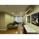 Condo One X Sukhumvit 26 1 Bedroom 1 Bathroom for Rent (A2869)