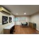 Condo One X Sukhumvit 26 1 Bedroom 1 Bathroom for Rent (A2869)