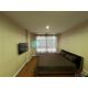 Condo One X Sukhumvit 26 1 Bedroom 1 Bathroom for Rent (A2869)