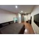 Condo One X Sukhumvit 26 1 Bedroom 1 Bathroom for Rent (A2869)