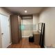 Condo One X Sukhumvit 26 1 Bedroom 1 Bathroom for Rent (A2869)