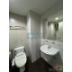 Condo One X Sukhumvit 26 1 Bedroom 1 Bathroom for Rent (A2869)