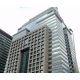 Office อาคาร สาทรซิตี้ ทาวเวอร์ 0 ตาราง.วา 1 Ngan 0 Rai 92500 thb ใกล้กับ - ราคา