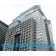 Office อาคาร สาทรซิตี้ ทาวเวอร์ 0 ตาราง.วา 1 Ngan 0 Rai 92500 thb ใกล้กับ - ราคา