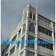 รหัส  - ประกาศให้เช่า OFFICE อาคารสวนพลู การ์เด้น 0 ตาราง-วา 1 ngan 0 Rai 1BR1BA