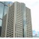 Office อาคารรัจนาการ พท. 0 ตารางวา 1 NGAN 0 ไร่ 1นอน 75000 บาท ราคา-ถูก -
