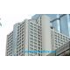 Office อาคารรัจนาการ พท. 0 ตารางวา 1 NGAN 0 ไร่ 1นอน 75000 บาท ราคา-ถูก -