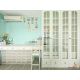 ขายบ้านเดี่ยว 2 ชั้น 136 ตร.ม. ชัยพฤกษ์ บางนา กม. 7 ซอย รร.ราชวินิต บางแก้ว ( พร