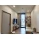 Oka Haus สุขุมวิท 36 ชั้น 16 ทิศเหนือ วิวโล่ง เฟอร์ครบ พร้อมอยู่ ราคาถูกมาก