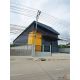 โกดัง - 266 Square Wah 1 นอน ใกล้ ใกล้ทางด่วน  ทำเลดีราคาเด่น -