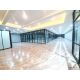โกดัง - 266 Square Wah 1 นอน ใกล้ ใกล้ทางด่วน  ทำเลดีราคาเด่น -