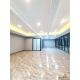 โกดัง - 266 Square Wah 1 นอน ใกล้ ใกล้ทางด่วน  ทำเลดีราคาเด่น -