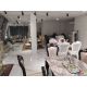 อาคารพาณิชย์ - พท. 0 Rai 1 ngan 50 ตร.วา  290000 บาท Good ติดถนนใหญ่ริมถนนประดิษ