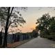 พื้นที่ดิน -  54000000 thb ใกล้กับ ใกล้ถนนศรีนครินทร์ และสวนหลวง ร.9 ทำเล-ทอง