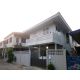 บ้าน - 2นอน 24 ตร.ว. 0 NGAN 0 ไร่ 7800000 บ. ใกล้กับ Nawamin City Avenue  BIG SU